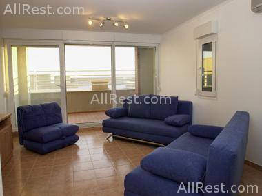 M Apartmani 18